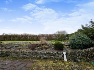 View- click for photo gallery